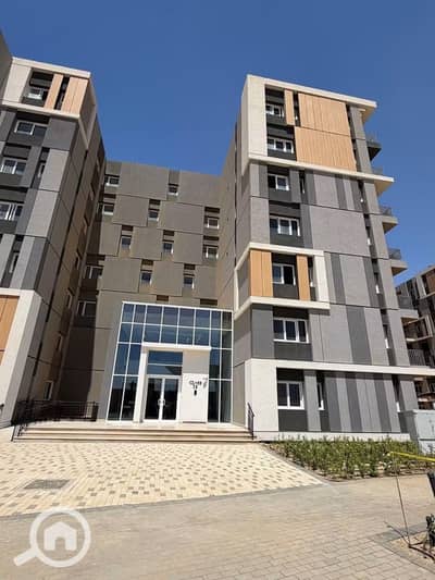 فلیٹ 2 غرفة نوم للبيع في مدينة المستقبل، القاهرة - a4fba391-21c0-4254-bcdb-ca4dabcd9645 - Copy. jpg فلیٹ 2 غرفة نوم للبيع في مدينة المستقبل، القاهرة - a4fba391-21c0-4254-bcdb-ca4dabcd9645 - Copy. jpg