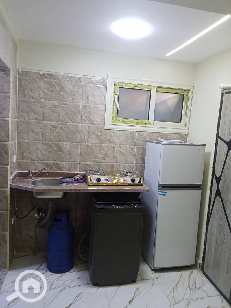 6 0a4a1855-c684-4fad-8b67-ade28a80b5fa. jpg