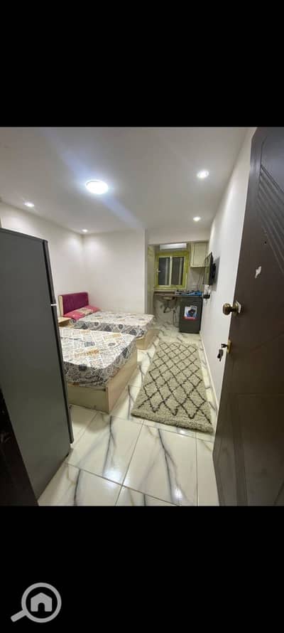 1 Bedroom Apartment for Rent in 6th of October, Giza - 1000507821. jpg 1 Bedroom Apartment for Rent in 6th of October, Giza - 1000507821. jpg