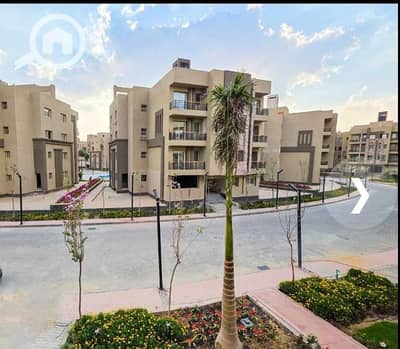 فلیٹ 5 غرف نوم للبيع في القاهرة الجديدة، القاهرة - c3b5802c-a2f7-4170-84a5-2a7335a8ce06. jpg فلیٹ 5 غرف نوم للبيع في القاهرة الجديدة، القاهرة - c3b5802c-a2f7-4170-84a5-2a7335a8ce06. jpg