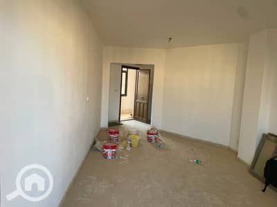 2 Bedroom Flat for Sale in New Cairo, Cairo - WhatsApp Image 2026-09-14 at 6.56. 10 PM (1). jpeg 2 Bedroom Flat for Sale in New Cairo, Cairo - WhatsApp Image 2026-09-14 at 6.56. 10 PM (1). jpeg
