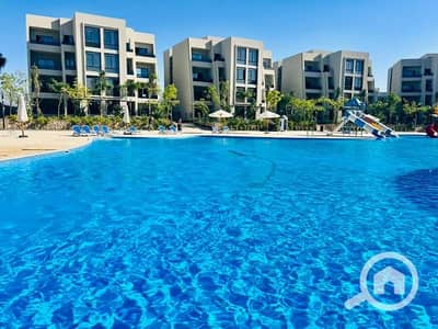 3 Bedroom Chalet for Sale in Ain Sukhna, Suez - Screenshot 2026-07-19 at 15-21-50 (515) WhatsApp Business. png