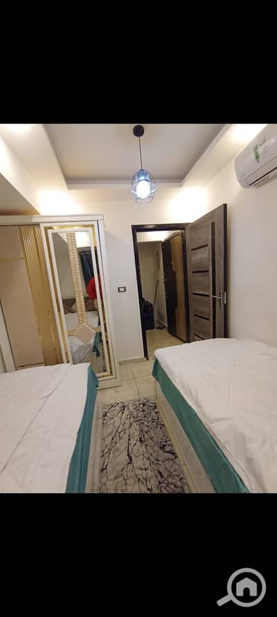 2 Bedroom Apartment for Rent in 6th of October, Giza - 1000507833. jpg 2 Bedroom Apartment for Rent in 6th of October, Giza - 1000507833. jpg
