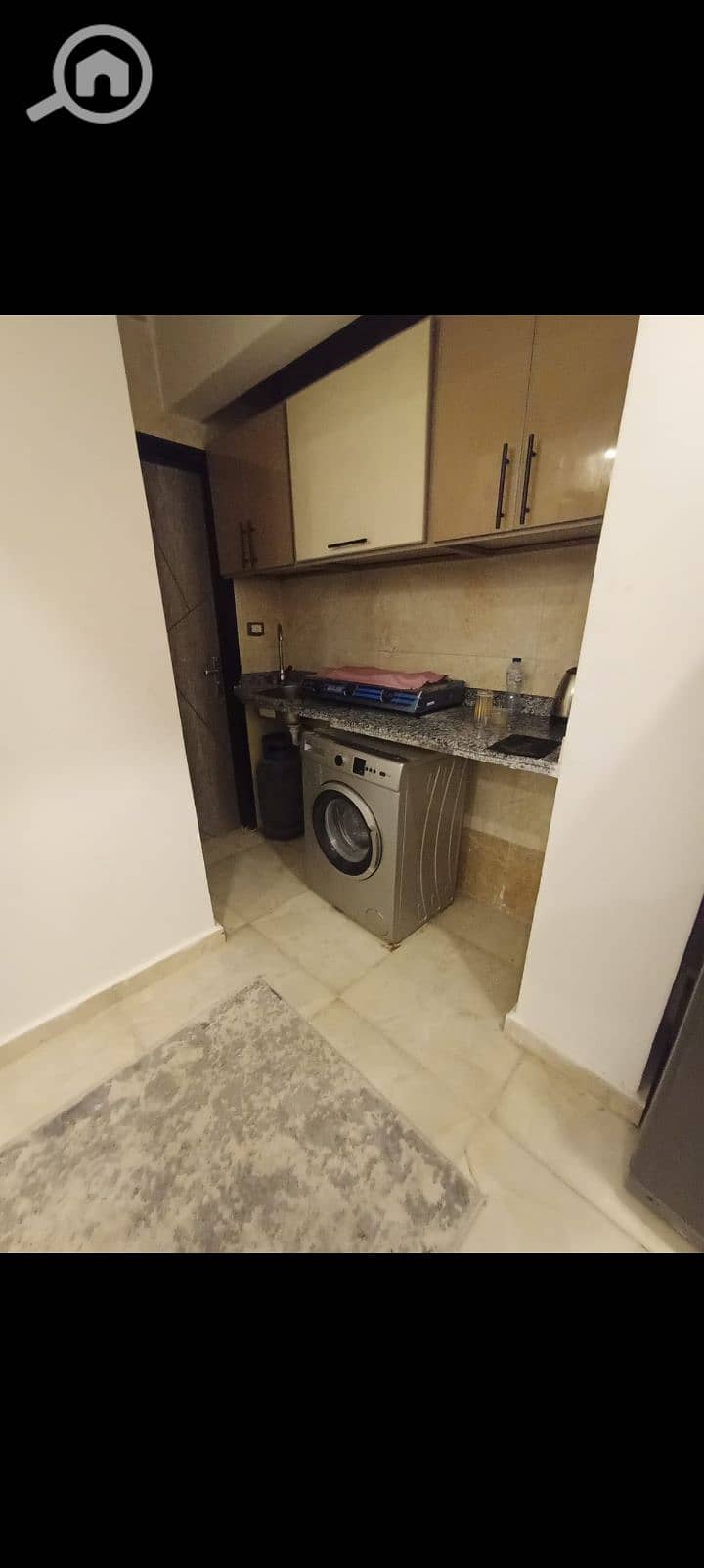 4 1000507830. jpg