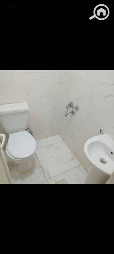 1 Bedroom Apartment for Rent in 6th of October, Giza - 1000507837. jpg 1 Bedroom Apartment for Rent in 6th of October, Giza - 1000507837. jpg