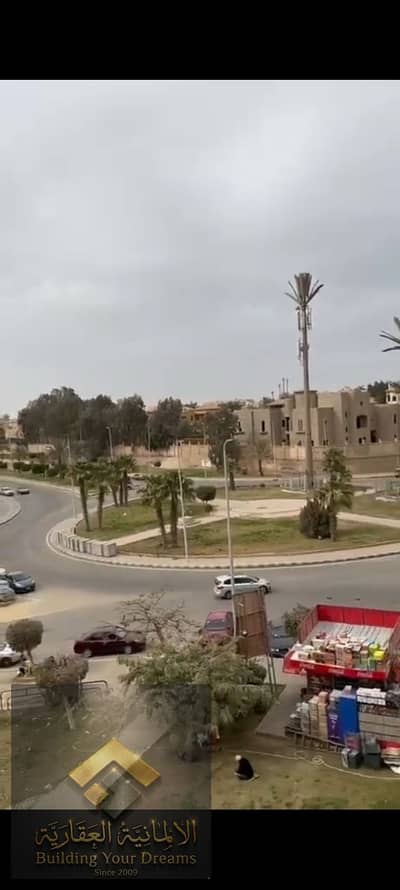 2 Bedroom Apartment for Sale in New Cairo, Cairo - 463127. jpg