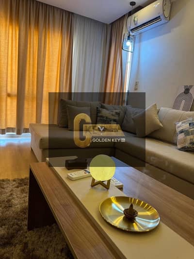 2 Bedroom Apartment for Rent in New Cairo, Cairo - 9fe0aae2-f91d-463e-bc4d-53c0a0d87f95. jpg