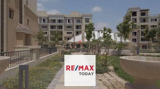 1 Bedroom Apartment for Sale in Mostakbal City, Cairo - 5bpZlMjqJZkta269iCyKoqUzoxaVIOGOHTS2XtOpsAuQmwrwSVPQat9Ovfopj4XERU5x2XAGnir63qRt-5CULbLjMSdcpIb2707zA1R1nkXmAy0_ZwzT8ZfjhQKzbNiPjqCcCHhiHfPr4nbdRqHV9b4DkR0cLgIaLCqo7KCChr5UaOJhap3E_FNA-rf_cbZ5. jpg 1 Bedroom Apartment for Sale in Mostakbal City, Cairo - 5bpZlMjqJZkta269iCyKoqUzoxaVIOGOHTS2XtOpsAuQmwrwSVPQat9Ovfopj4XERU5x2XAGnir63qRt-5CULbLjMSdcpIb2707zA1R1nkXmAy0_ZwzT8ZfjhQKzbNiPjqCcCHhiHfPr4nbdRqHV9b4DkR0cLgIaLCqo7KCChr5UaOJhap3E_FNA-rf_cbZ5. jpg