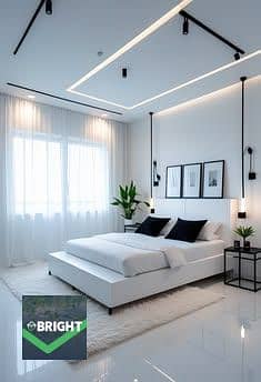 10 d12ff79060609bc417293774340e2fef. jpg