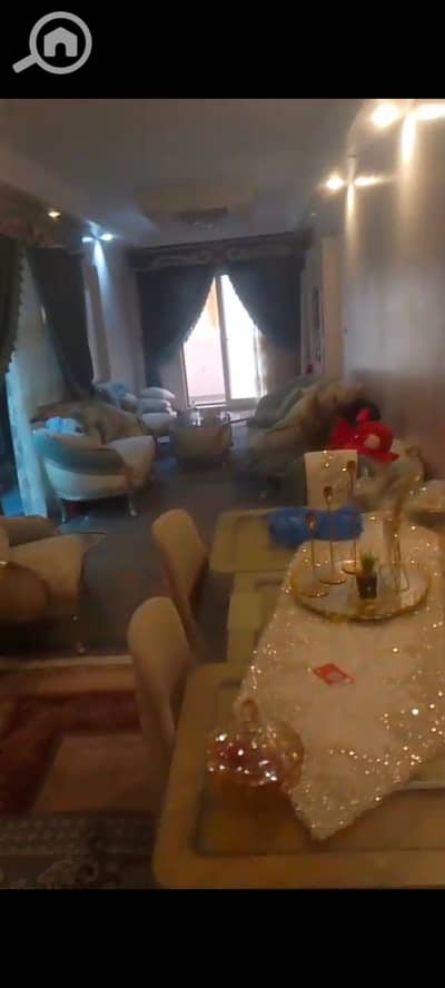 شقة 2 غرفة نوم للبيع في عجمي، الإسكندرية - 123362. jpg