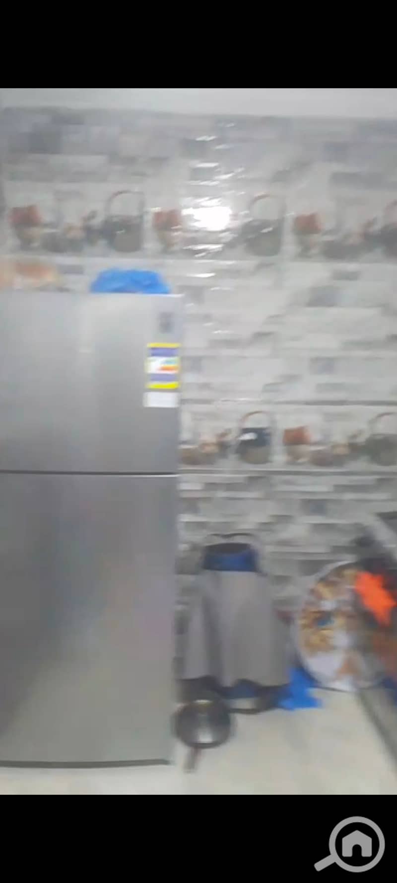3 123379. jpg
