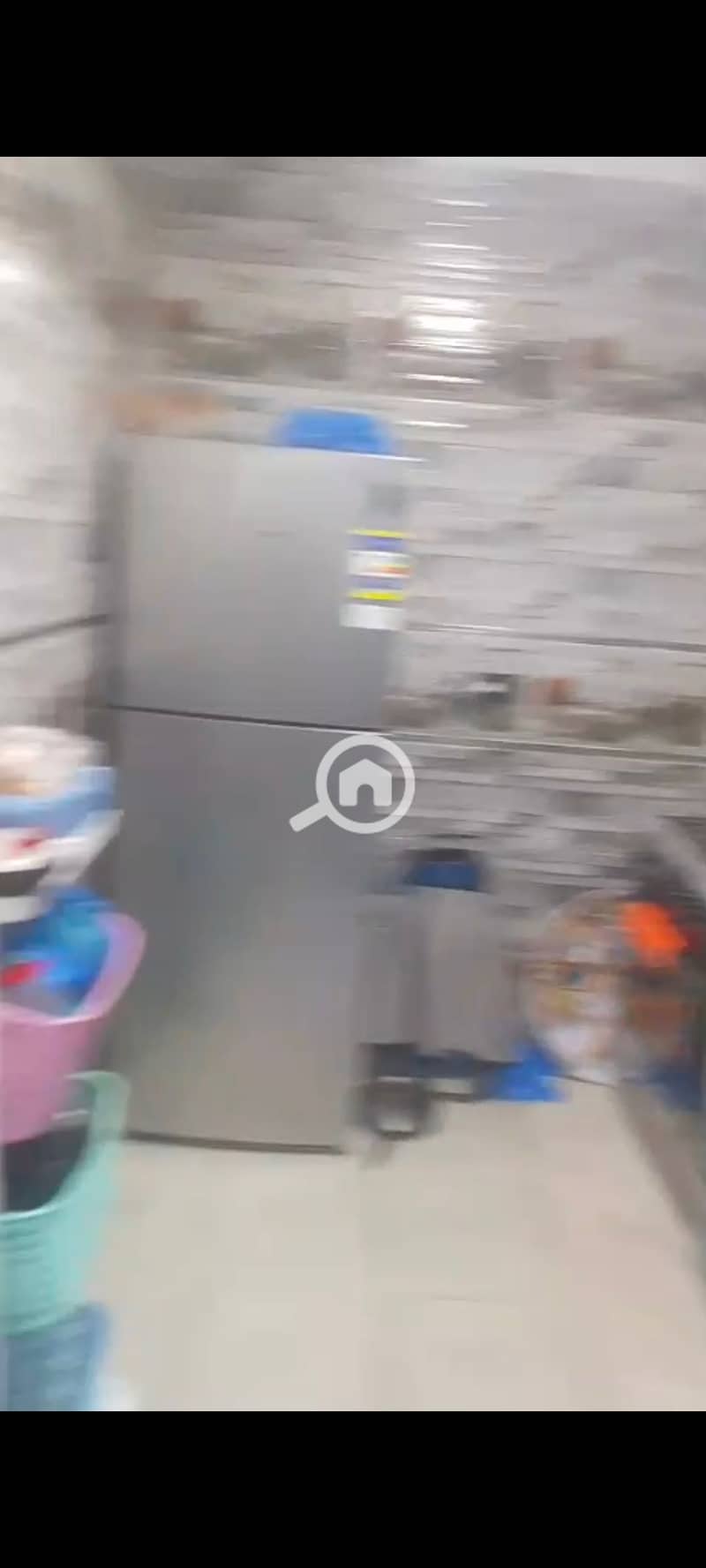 4 123382. jpg