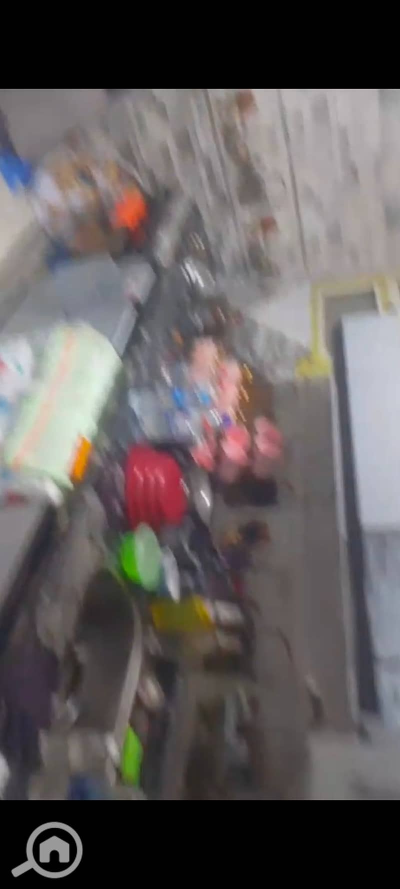 7 123377. jpg