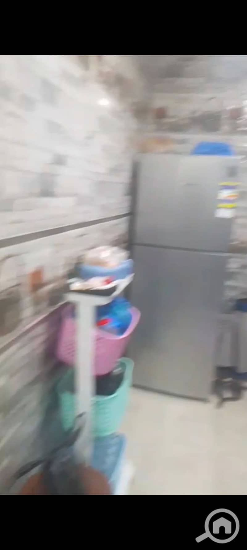 8 123380. jpg