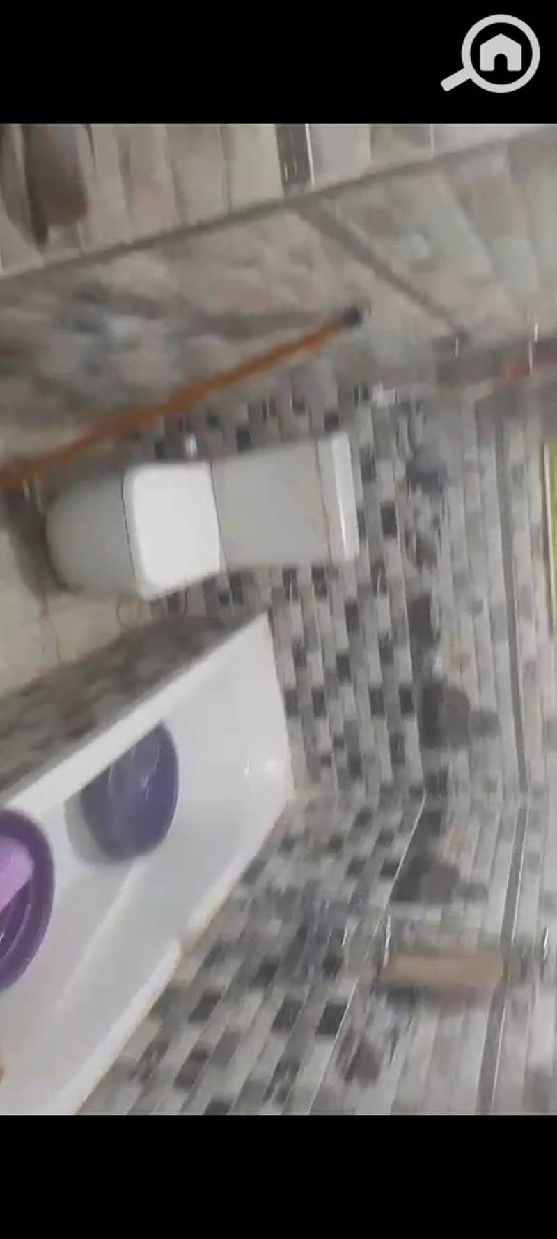 10 123374. jpg