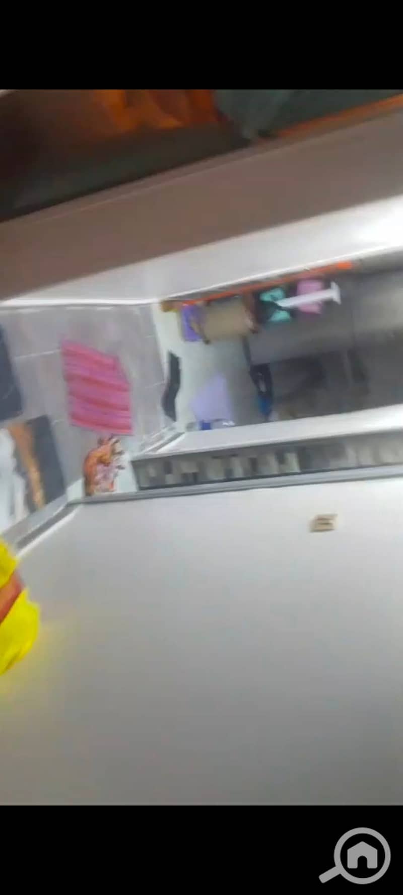 18 123370. jpg