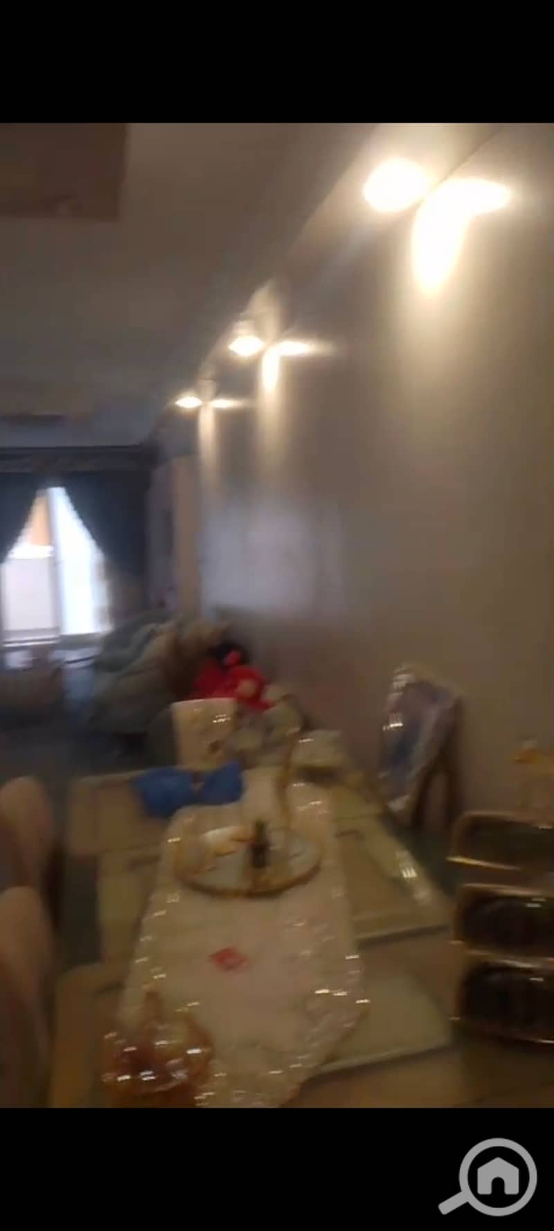 23 123361. jpg