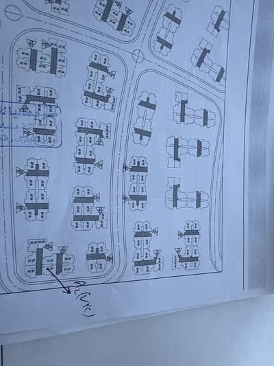 3 Bedroom Apartment for Sale in New Capital City, Cairo - Apartment iL Bosco New Capital 3 Bedroom Apartment for Sale in New Capital City, Cairo - Apartment iL Bosco New Capital