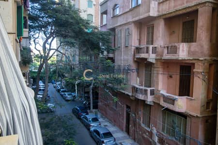 فلیٹ 3 غرف نوم للبيع في الابراهيمية، الإسكندرية - IMG_8486. jpg