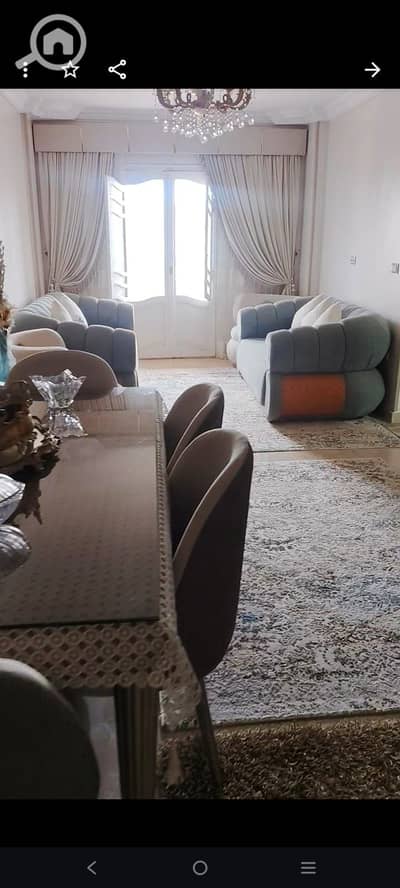 فلیٹ 3 غرف نوم للبيع في عجمي، الإسكندرية - 123407. jpg