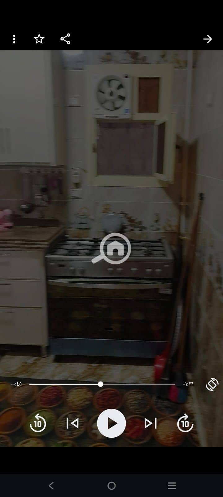 4 123404. jpg