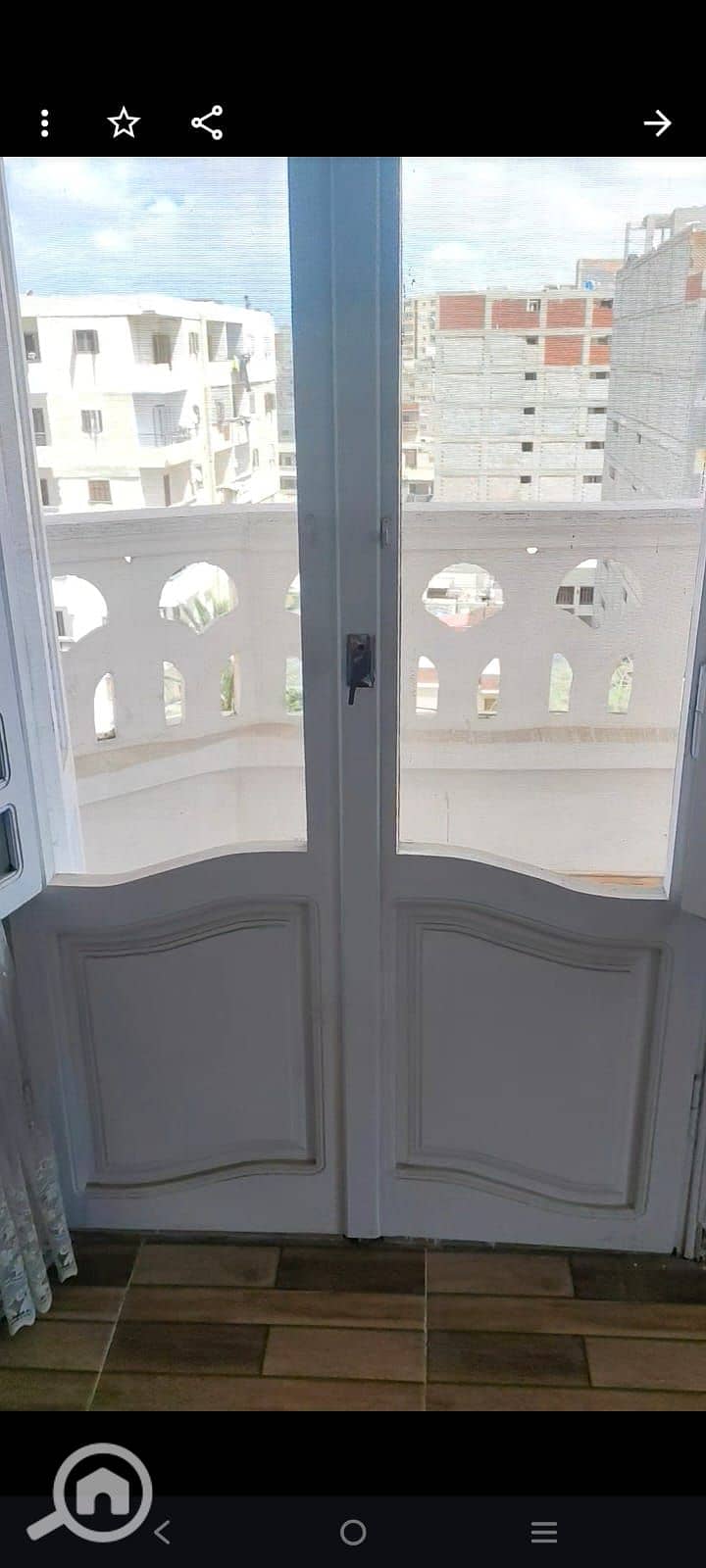 7 123401. jpg