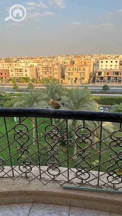 2 Bedroom Apartment for Sale in New Cairo, Cairo - cb0a9aec-46de-4dfe-941e-c92fc6d2229a. jpg 2 Bedroom Apartment for Sale in New Cairo, Cairo - cb0a9aec-46de-4dfe-941e-c92fc6d2229a. jpg