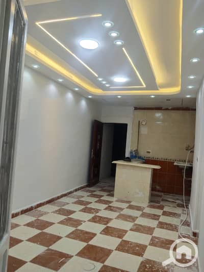 شقة 2 غرفة نوم للبيع في عجمي، الإسكندرية - 38825. jpg