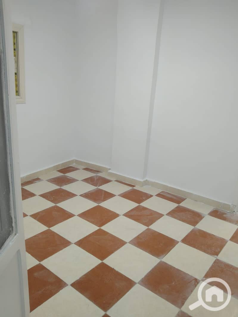 6 38840. jpg