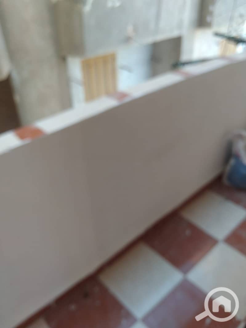 16 38795. jpg