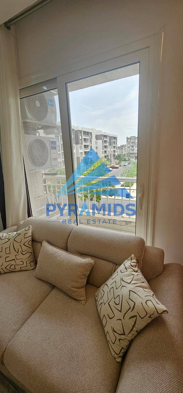 7 WhatsApp Image 2026-09-13 at 12.35. 50 PM. jpeg
