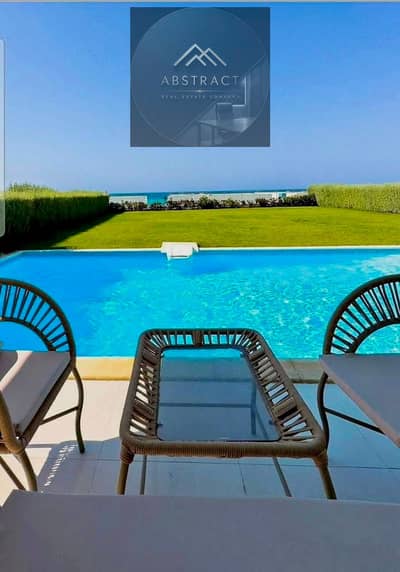 10+ Beds Villa for Sale in North Coast, Matruh - 780650042_122132686485226725_5264711881293286649_n. jpg 10+ Beds Villa for Sale in North Coast, Matruh - 780650042_122132686485226725_5264711881293286649_n. jpg