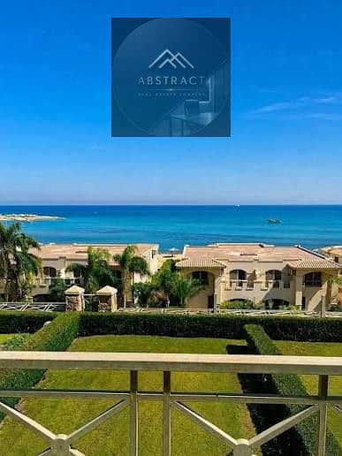 10+ Beds Villa for Sale in North Coast, Matruh - images. jpg 10+ Beds Villa for Sale in North Coast, Matruh - images. jpg