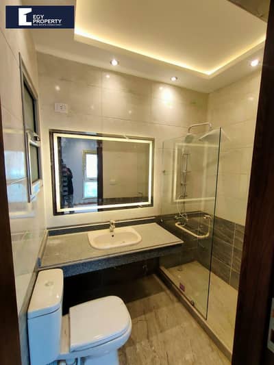 3 Bedroom Penthouse for Sale in New Cairo, Cairo - _files_IMG-20250305-WA0014. jpg 3 Bedroom Penthouse for Sale in New Cairo, Cairo - _files_IMG-20250305-WA0014. jpg