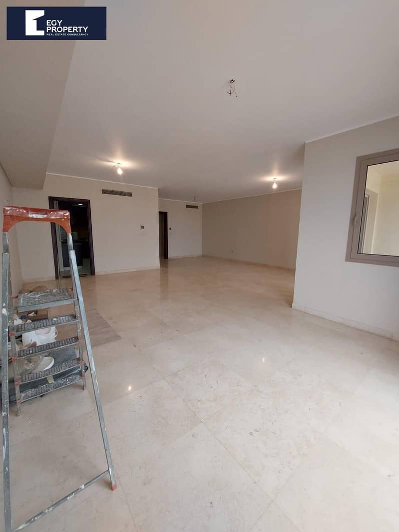 8 _files_0d7700a8-c6da-4fbd-948b-90e2e98cf01e. jpeg
