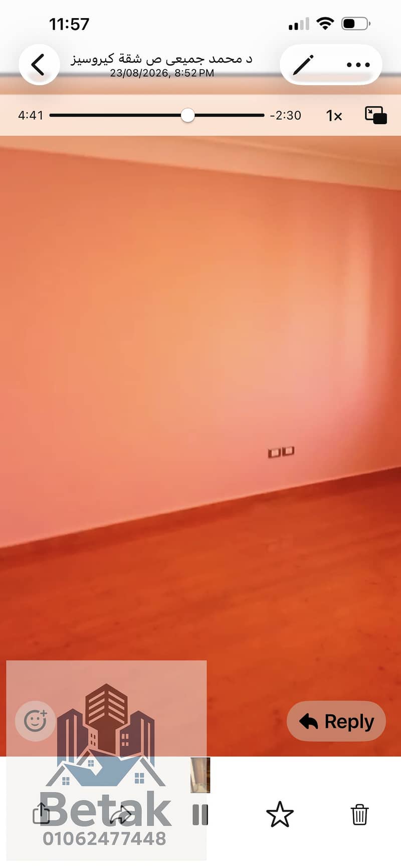 5 IMG_6428. png