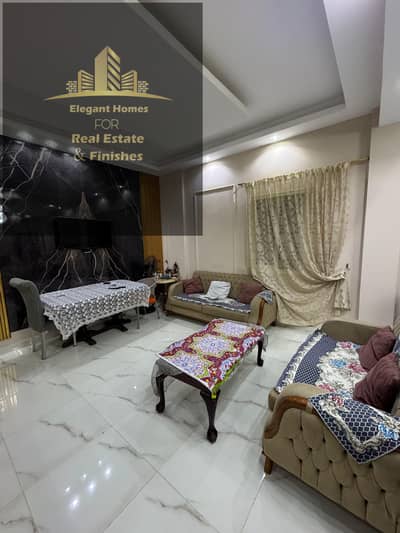 3 Bedroom Flat for Rent in New Cairo, Cairo - 91661232-2f71-40c9-8e14-453f50dc7a8c. jpeg 3 Bedroom Flat for Rent in New Cairo, Cairo - 91661232-2f71-40c9-8e14-453f50dc7a8c. jpeg