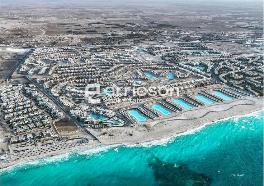 9 seashell-playa-masterplan. jpg