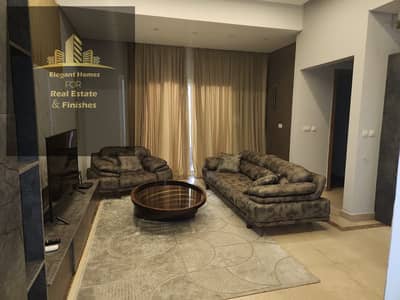استوديو للايجار في القاهرة الجديدة، القاهرة - 1c96ab7e-d323-497b-9a66-e7b8c72467a2. jpeg استوديو للايجار في القاهرة الجديدة، القاهرة - 1c96ab7e-d323-497b-9a66-e7b8c72467a2. jpeg