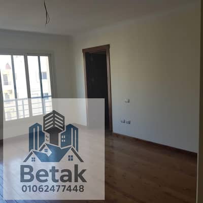 4 Bedroom Flat for Rent in Smoha, Alexandria - cf1c95c0-60e9-4118-b704-1e135aed3b56. jpeg