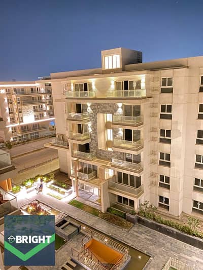 1 Bedroom Apartment for Sale in New Cairo, Cairo - WhatsApp Image 2026-06-20 at 12.28. 13 PM (1). jpeg