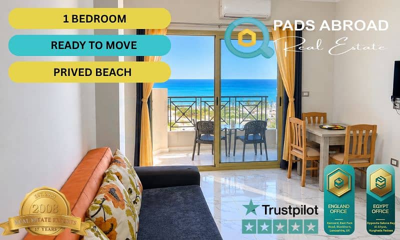 1 BEDROOM (800 x 480 px). png 1 BEDROOM (800 x 480 px). png