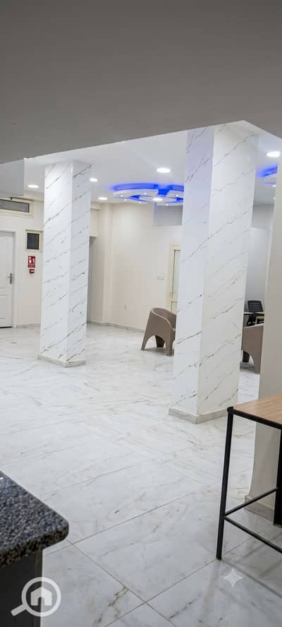 3 Bedroom Flat for Rent in 6th of October, Giza - 1000259629. png