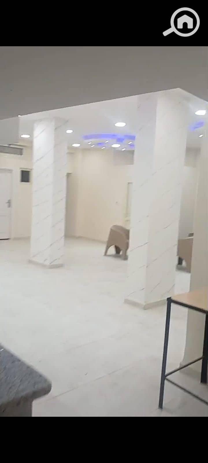 9 1000259604. jpg