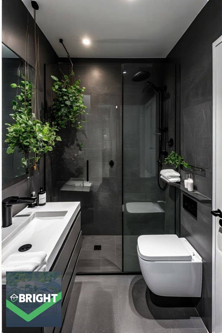 4 34f194a385931bfa9ddd386cf9cffb50. jpg