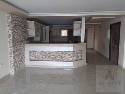 3 Bedroom Flat for Sale in Dokki, Giza - IMG-20250804-WA0040. jpg 3 Bedroom Flat for Sale in Dokki, Giza - IMG-20250804-WA0040. jpg