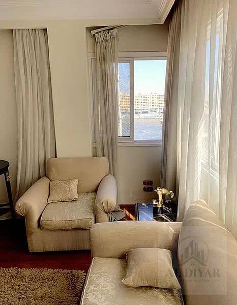 2 صورة واتساب بتاريخ 1447-02-10 في 16.55. 38_1f670ccc. jpg