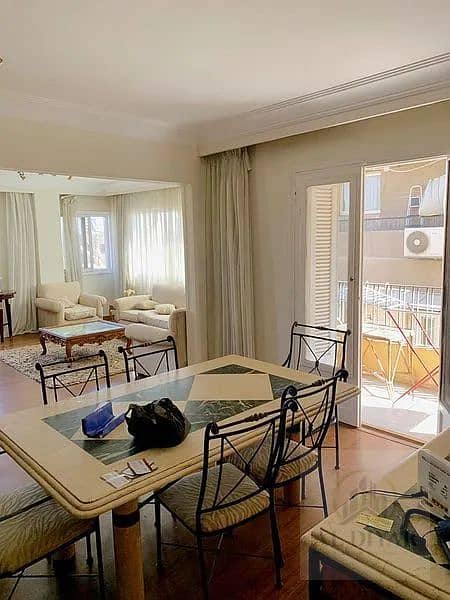 3 صورة واتساب بتاريخ 1447-02-10 في 16.55. 38_f4317f1c. jpg
