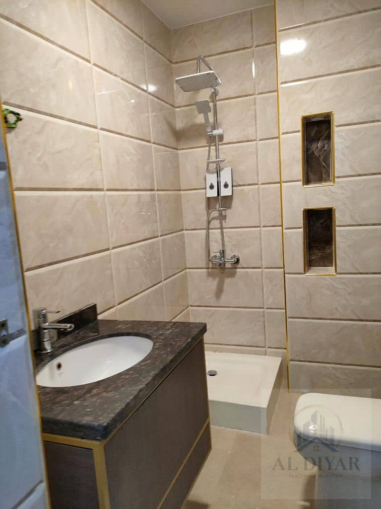 15 IMG-20250908-WA0082. jpg