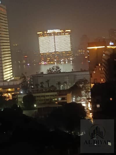3 Bedroom Apartment for Sale in Dokki, Giza - WhatsApp Image 2026-02-15 at 7.11. 04 PM (2). jpeg 3 Bedroom Apartment for Sale in Dokki, Giza - WhatsApp Image 2026-02-15 at 7.11. 04 PM (2). jpeg